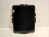 Screen/display/small screen