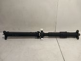 Rear driveshaft/prop shaft
