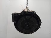 Automatikgetriebe