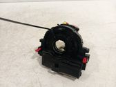 Airbag slip ring squib (SRS ring)