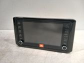 Moduł / Sterownik GPS