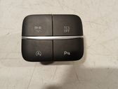 Parking (PDC) sensor switch