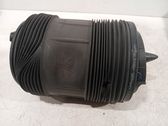 Air suspension bag