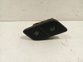 Central locking switch button