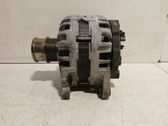 Generator/alternator