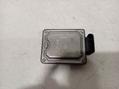 Capteur radar de distance