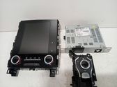 Screen/display/small screen