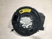 Airbag slip ring squib (SRS ring)