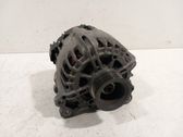 Generator/alternator