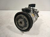 Klimakompressor Pumpe