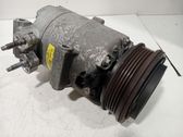 Klimakompressor Pumpe
