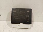 Parking PDC control unit/module