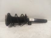 Front shock absorber/damper