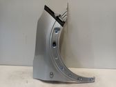 Außenspiegel mechanisch