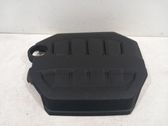 Support, suspension du moteur