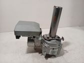 Electric power steering pump