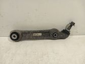 Front control arm