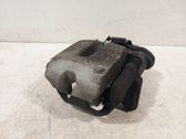 Bremssattel hinten