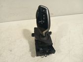 Gear shift cable linkage