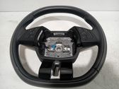 Volante