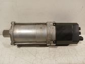Electric power steering pump