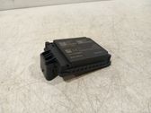 Sensor de radar Distronic