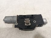 Sunroof motor/actuator