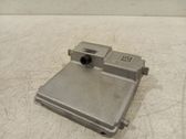 Front bumper camera