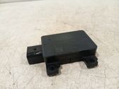 Sensor de radar Distronic