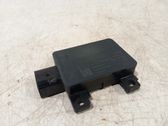 Sensor de radar Distronic