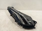 LED-Tagfahrscheinwerfer