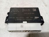 Parking PDC control unit/module