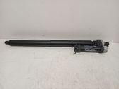 Tailgate/trunk strut/damper