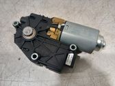 Moteur / actionneur