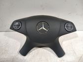Airbag de volant