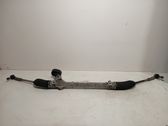 Steering rack