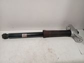 Rear shock absorber/damper