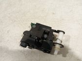Tailgate/trunk/boot lock/catch/latch