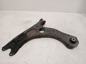 Front control arm
