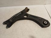 Front control arm