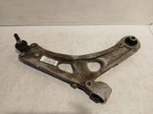 Front control arm