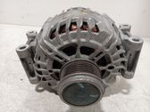 Generator/alternator