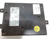 Bluetooth control unit module