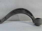 Front lower control arm/wishbone