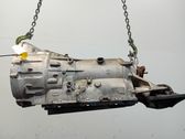 Automatikgetriebe