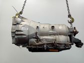 Automatikgetriebe