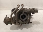 Turbina