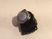 Engine start stop button switch
