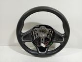 Volante