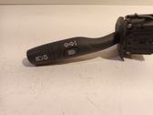 Wiper turn signal indicator stalk/switch